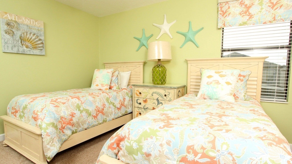 1405 Thunderbird Road - photo 14