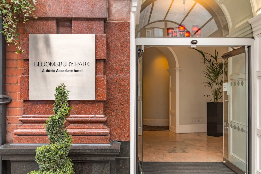 מראה חיצוני