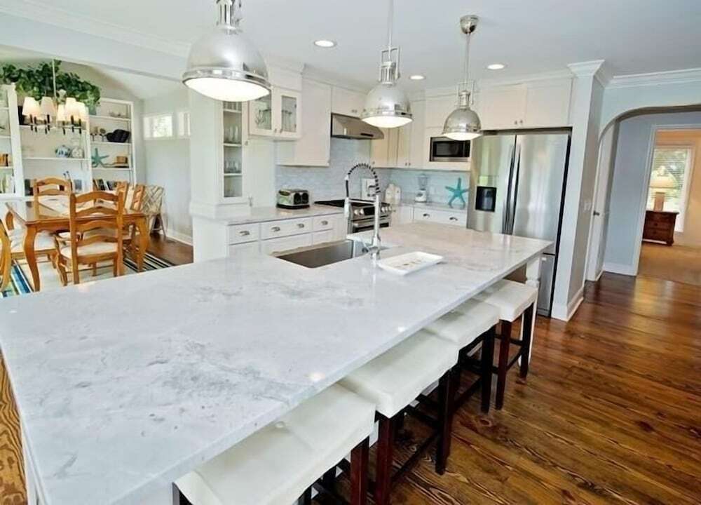 26 Audubon Pond at the Sea Pines Resort - photo 13