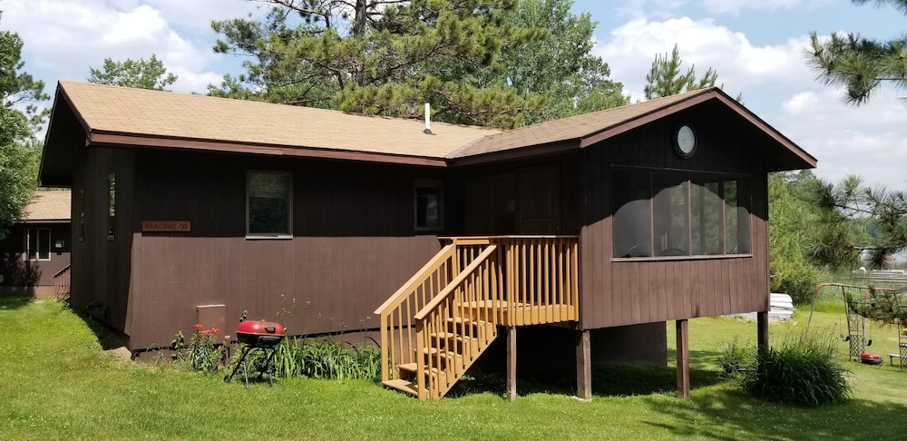 Evergreen Bay Resort - photo 135