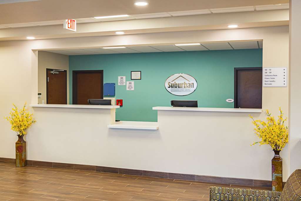 Suburban Studios Monaca Pittsburgh - photo 6