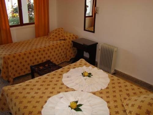 Petit Hotel Salta — Salta — photo 3