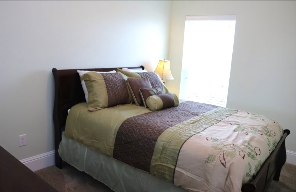 Kiran Terrace by Prickett Properties - photo 14