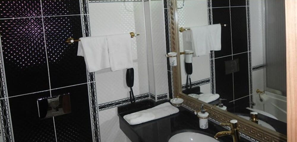 Sehr i Nuh Otel — Sirnak — photo 5
