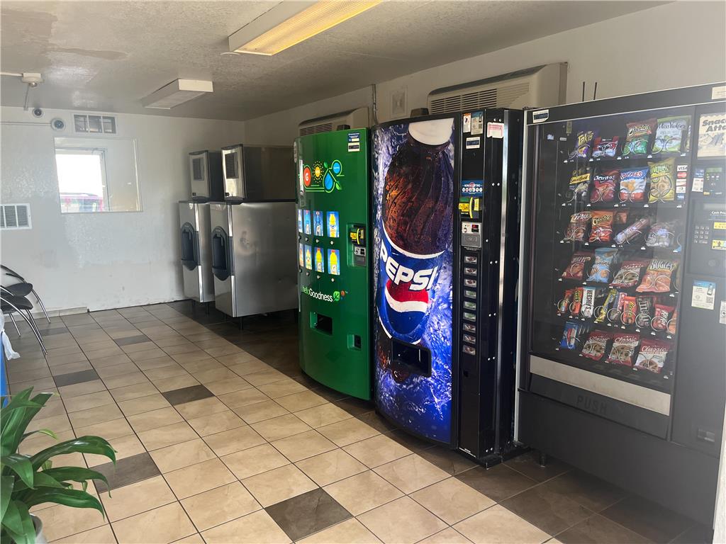 Motel 6 Fort Collins CO - photo 24