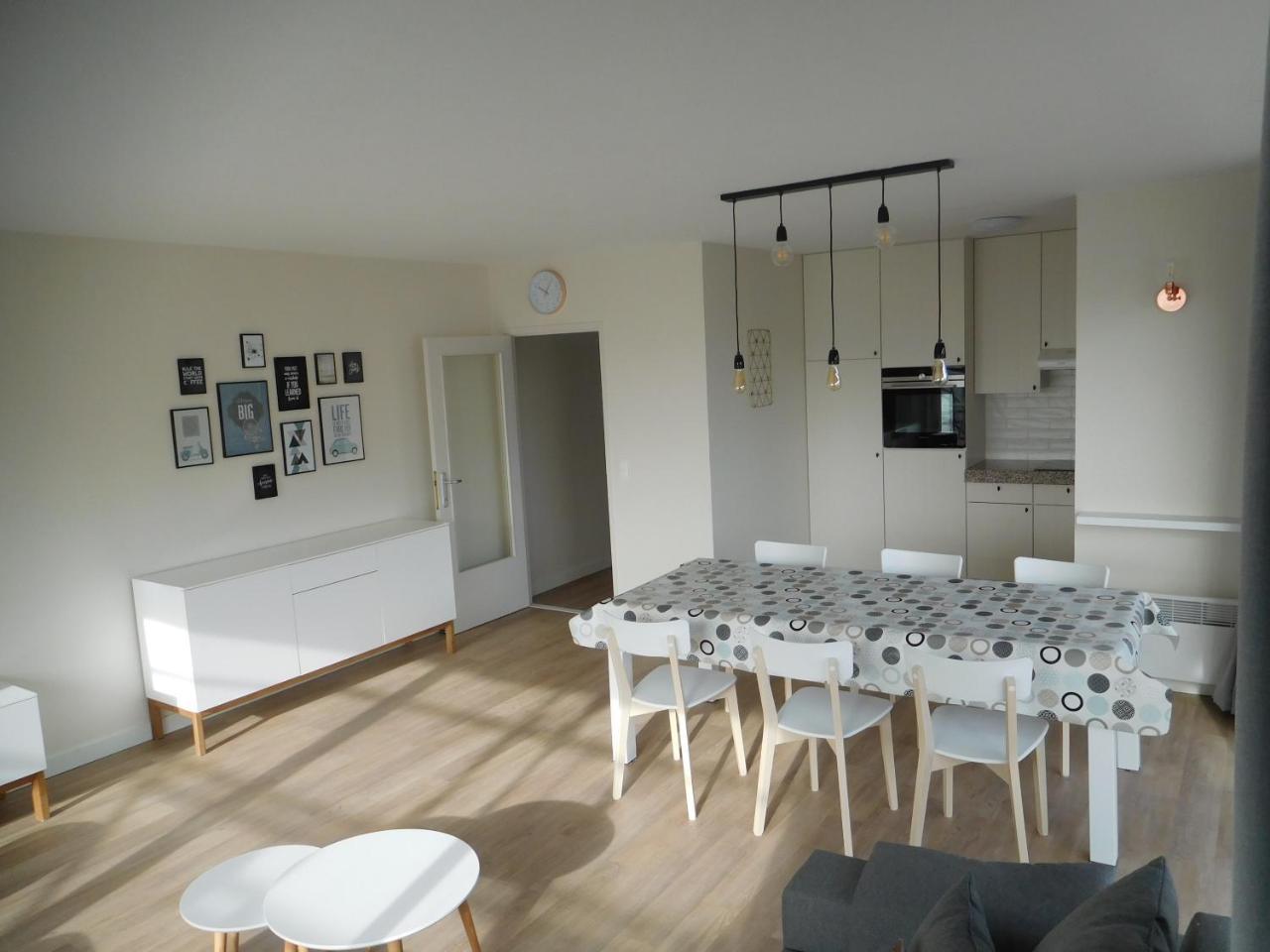 Sandpiper de Panne — 4-Star Luxury Hotel in De Panne, Belgium