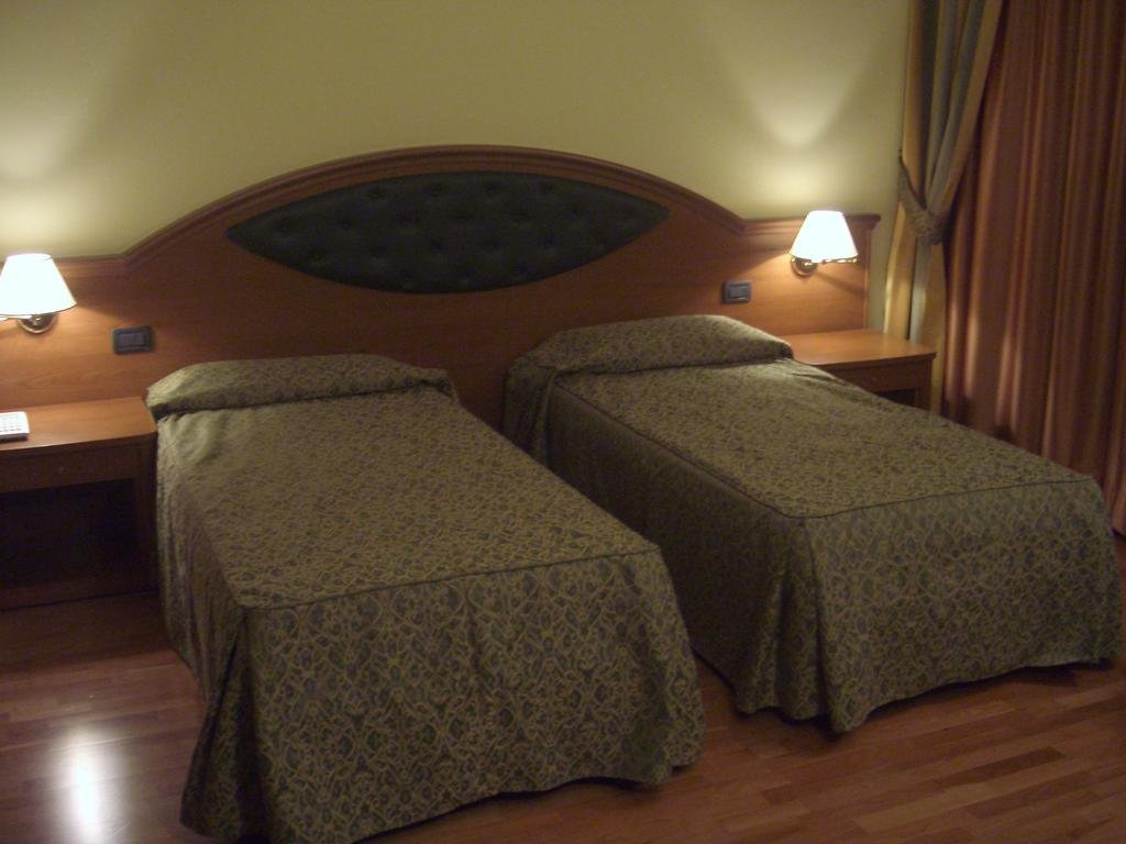 Locanda Castagna - last minute hotel in Arzignano