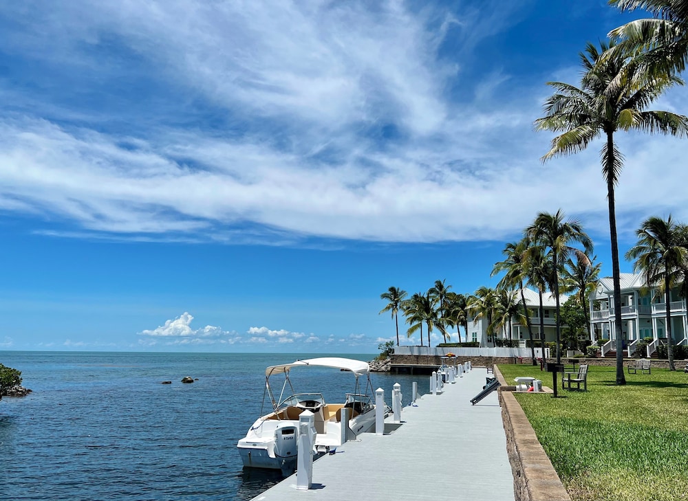Indigo Reef Resort Villas & Marina by KeysCaribbean - photo 309