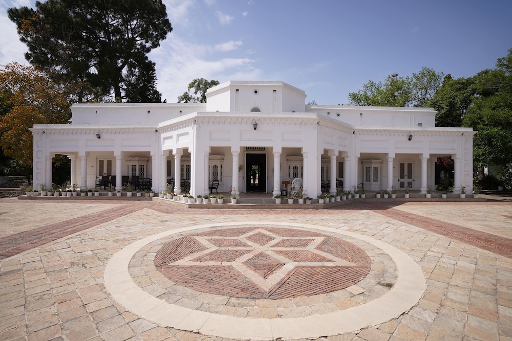 Kalabagh Resorts in Kalabagh, Pakistan