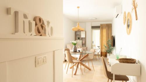 Tu & Yo Moncofa in Moncofa, Spain