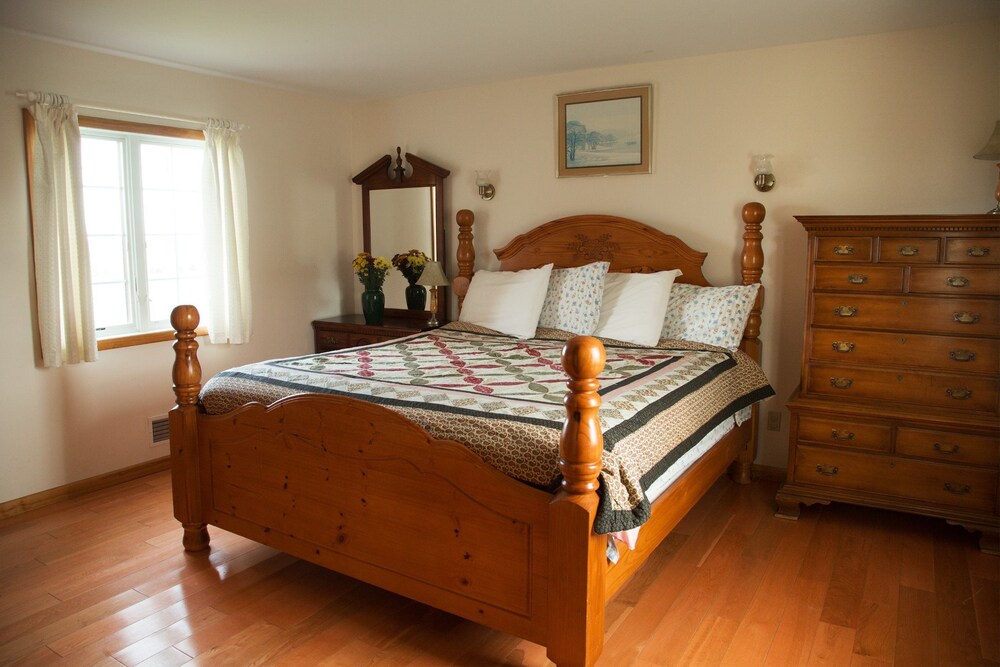 Cobtree Vacation Rental Resort - photo 6