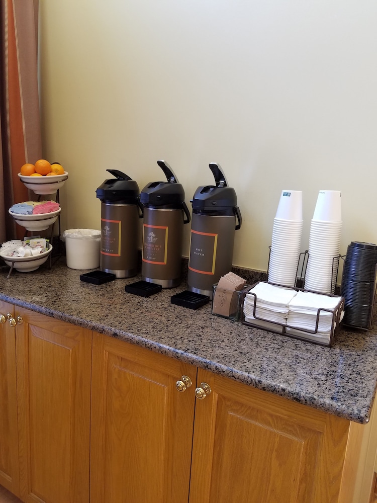 Country Inn & Suites by Radisson Lexington VA - photo 27