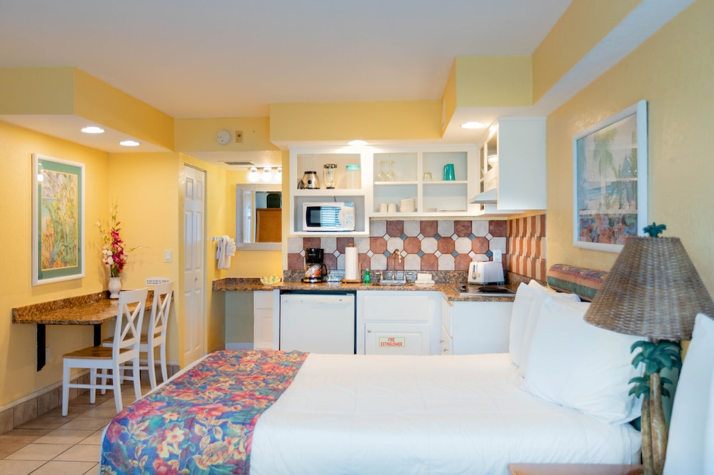 Sea Shells Beach Club - photo 17