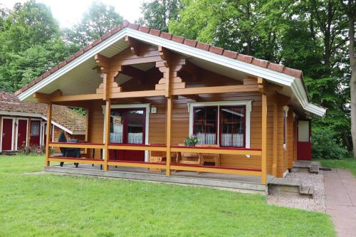 Juromi 42 - last minute hotel in Unknown City