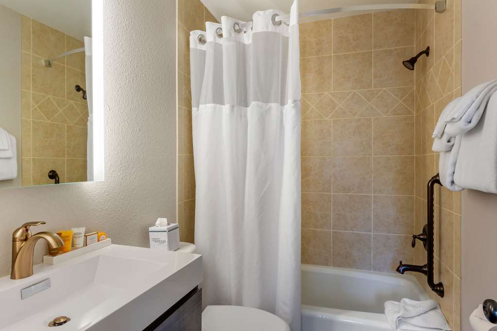 Church Street Inn Historic Charleston Ascend Collection Hotel - photo 13