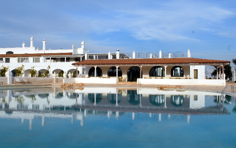 Masseria Relais del Cardinale — 5-Star Luxury Hotel in Fasano, Italy