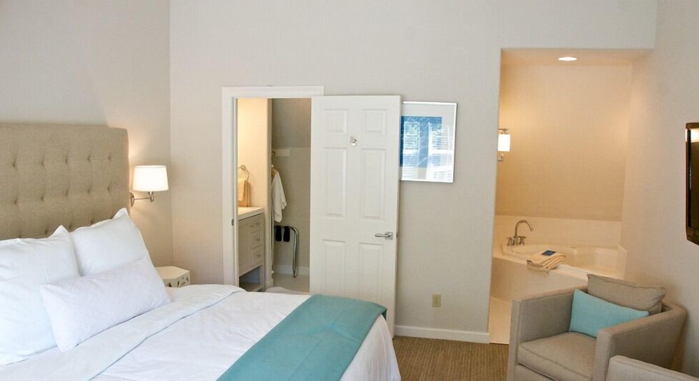 Lithia Springs Resort - photo 15