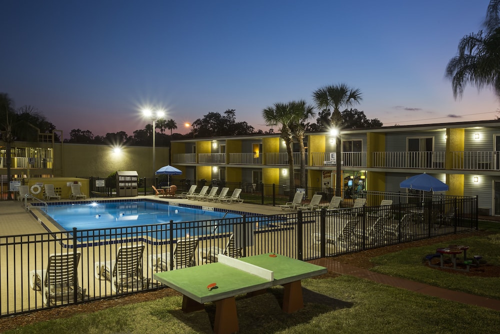 Celebration Suites - photo 40