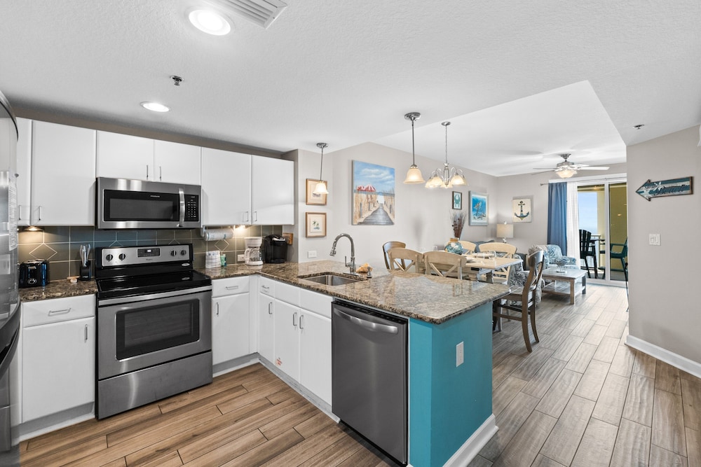 Grand Panama Beach Resort by Book That Condo - photo 139