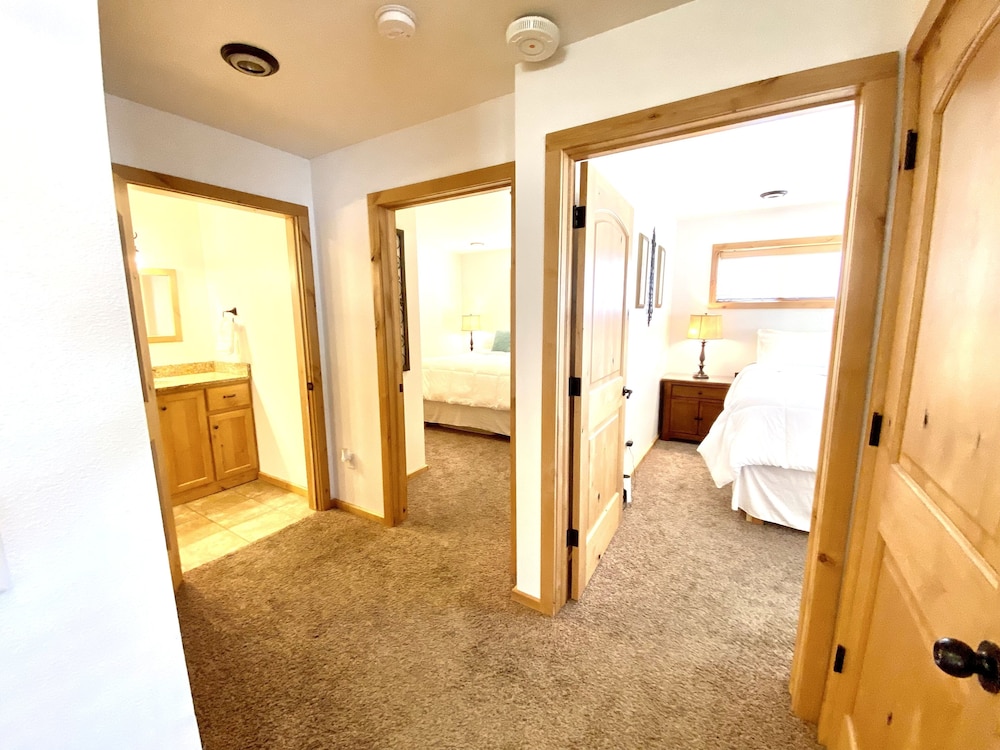 The Raspberry Garden Luxury Hotel & Suites - photo 226