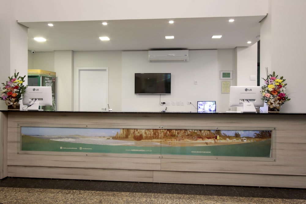 Life Hotel Torres — Torres — photo 2
