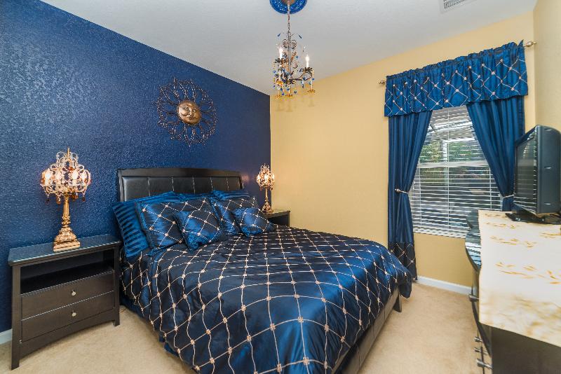 Windsor Hills Resort Homes Townhomes & Condos - photo 44