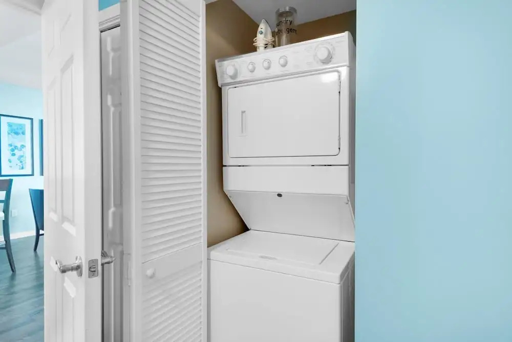 Palms Resort #2613 Jr. 2BR - photo 22