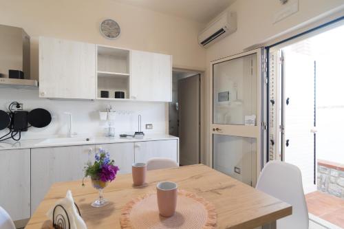 Hotel Maremma Sul Mare — hotel in Montalto Di Castro