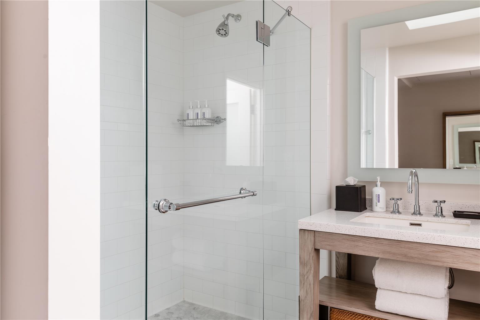 Andaz Scottsdale Resort & Bungalows - photo 43
