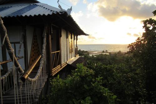 Pousada Sabambugi - last minute hotel in Unknown City