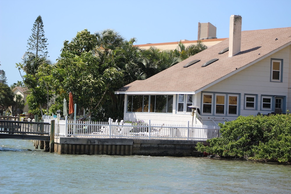 Lorelei Resort - photo 55