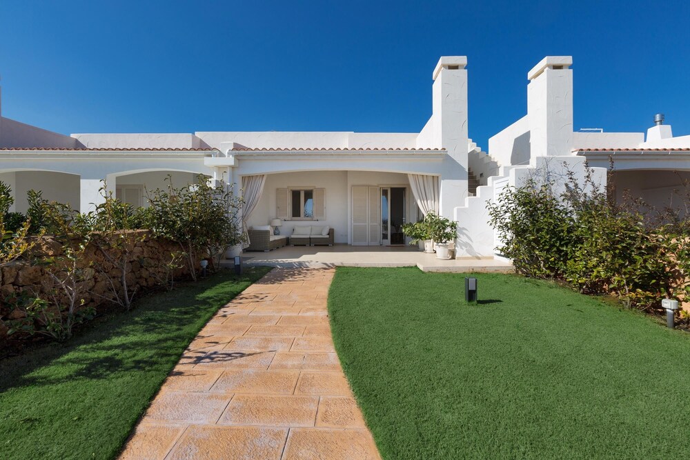 Perla di Ostuni in Ostuni, Italy