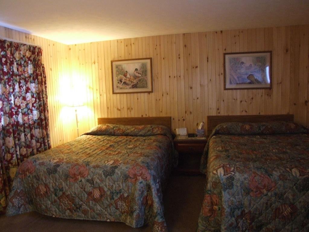 Dreamland Motel — Malone — photo 5