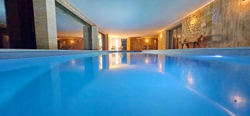 Petit Paradis 24 - last minute hotel in Unknown City
