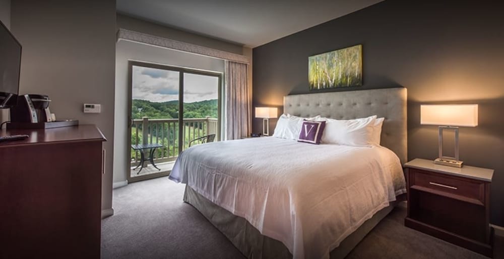 Valhalla Resort Hotel - photo 13