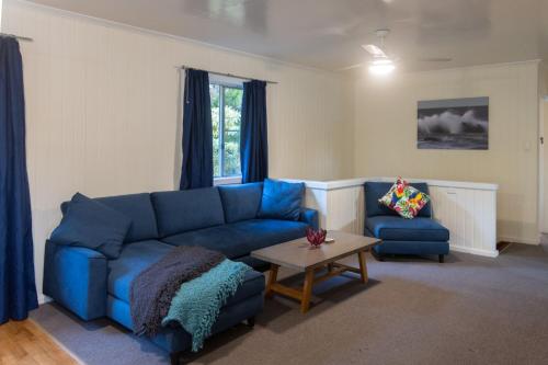 15 Goongilla St — Yaroomba — photo 4