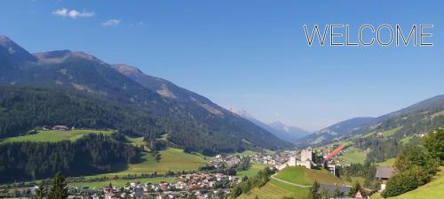 dolomit24 design apARTments — Sillian — photo 5