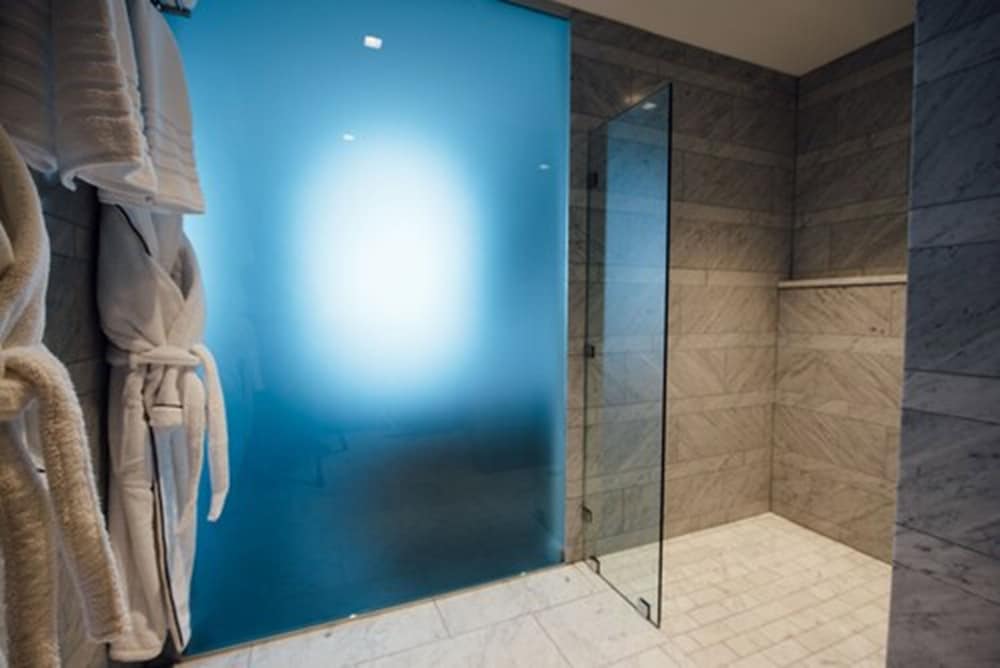 The Preston House & Hotel - photo 24