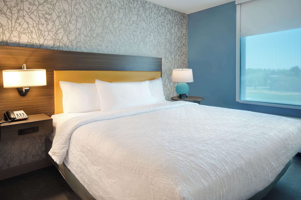 Home2 Suites by Hilton Shepherdsville Louisville South - photo 15