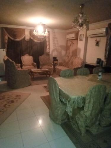 CastelNagy pyramids rooms - last minute hotel in Unknown City