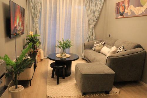 Hughesy haven — 4-Star Luxury Hotel in Nairobi, Kenya