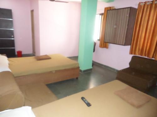 Ashtavinayak Residency — Pune — photo 4