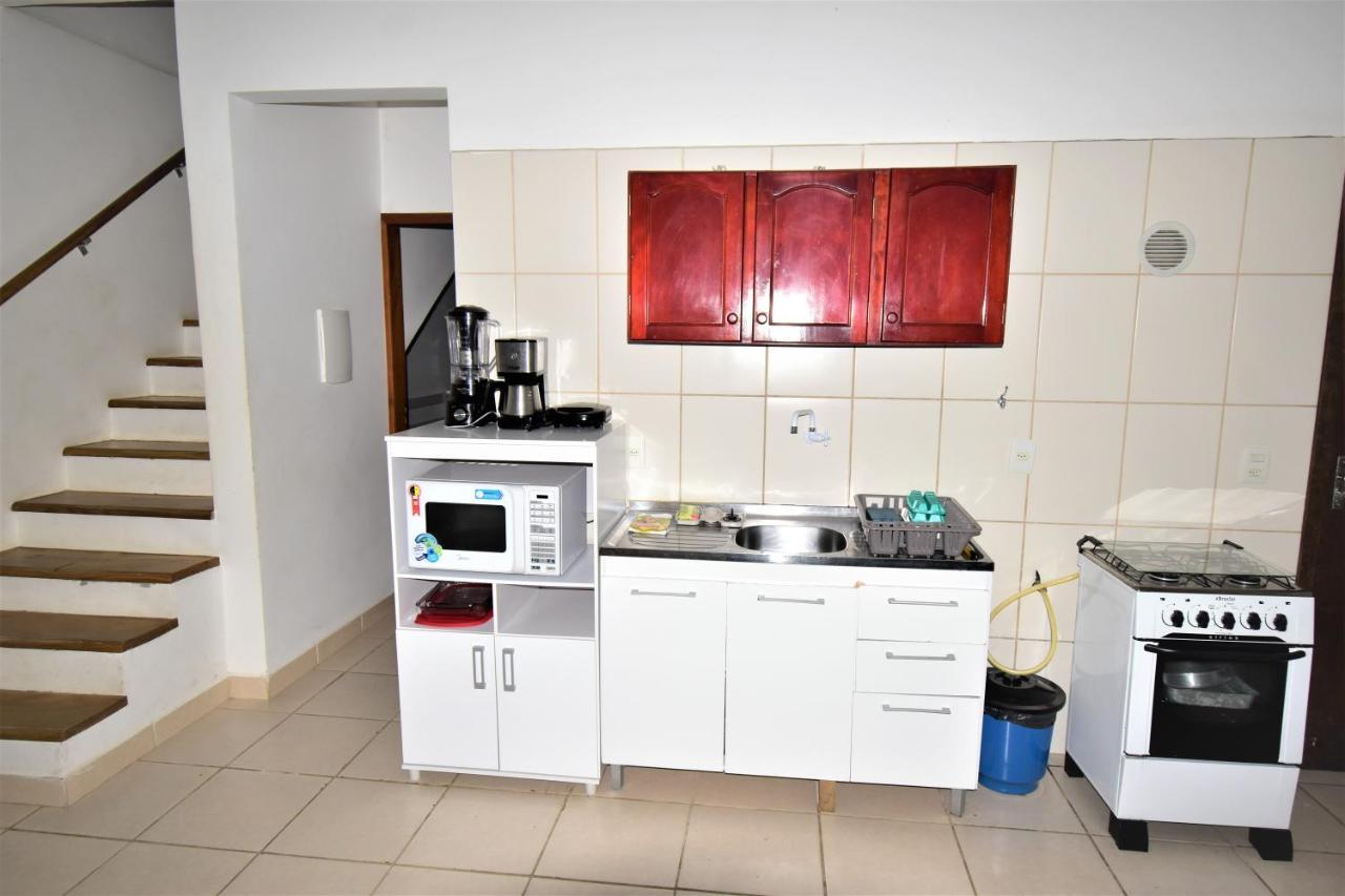 Casa Canela 450 Mts Da Praia de Mariscal.