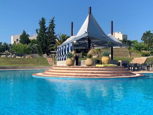 La Grande Suite22 - last minute hotel in Unknown City