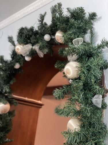 The First Colombo Brignole XX Settembre — 4-Star Luxury Hotel in Genoa, Italy