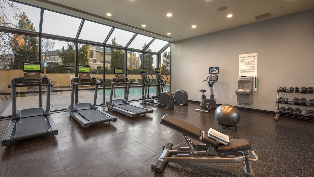 Holiday Inn Denver Lakewood by IHG - photo 26