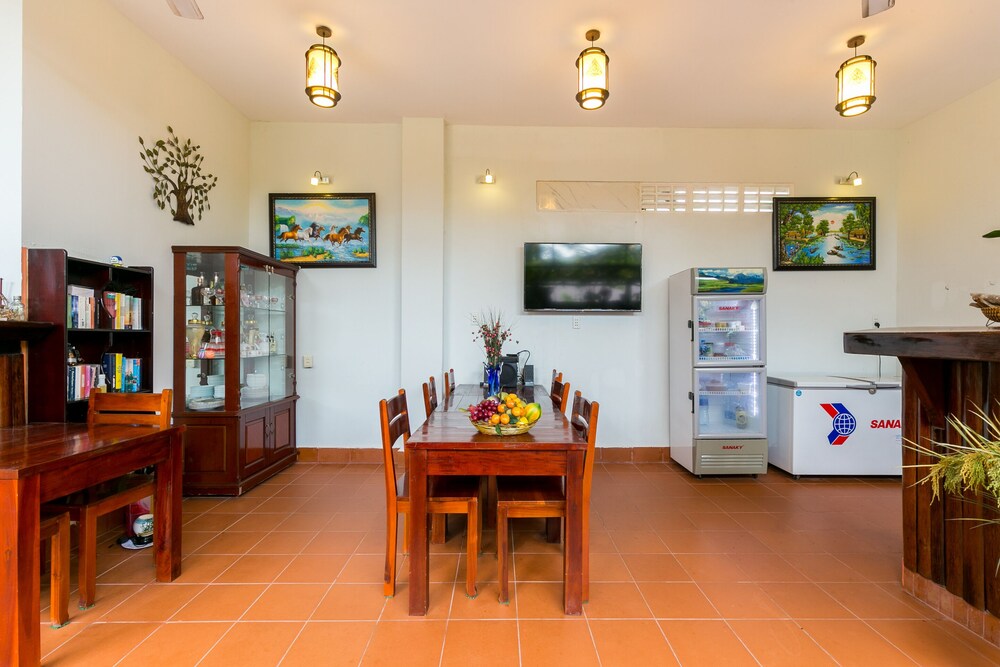 Mayfair Valley — Phu Quoc — photo 5