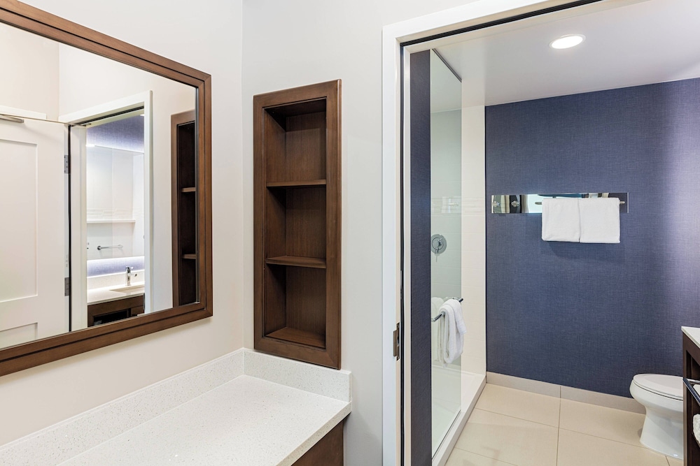 Residence Inn by Marriott Riverside Moreno Valley - photo 20