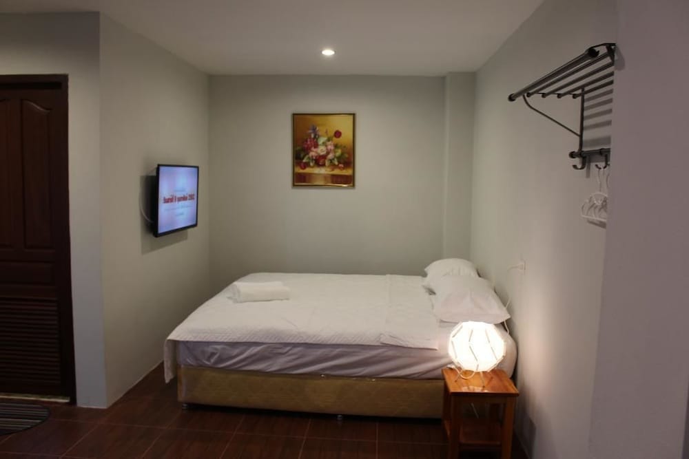 Avalon residence2 — Savannakhet — photo 2