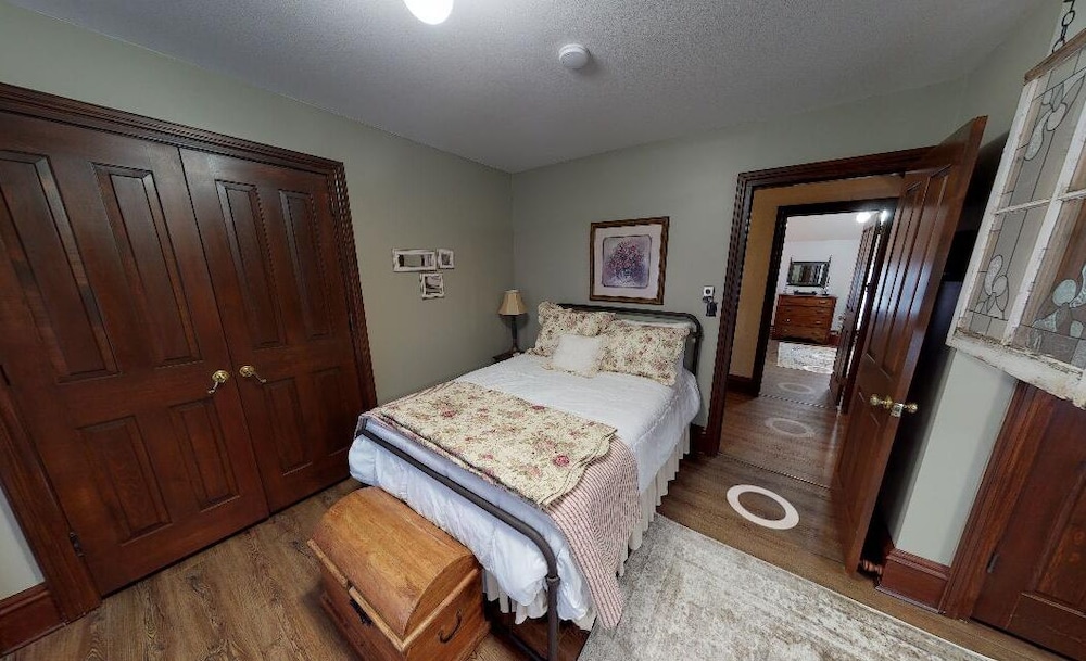 Elkhorn Ridge Resort - photo 18